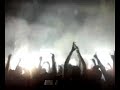 dj tiesto in egypt (ghazala)ABDO TOZz&TOTOS 2