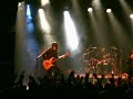 Girug�mesh Zeche Bochum 01