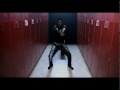 Jessy Matador- Mini Kawoulé Clip Officiel  Hq