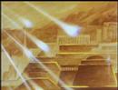 documentary on the lost continent of the pacific, mu