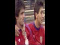 2 cuvinte si atat : Steaua - Lacatus