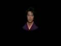 京極堂動画3