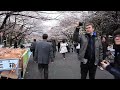 TOKYO / JAPAN : Blu-ray "WORLD - CRUISE" #02