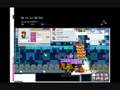 videos de malpestory--------xXKroeanzZ hits 10k!!!!!