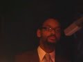 Delfeayo Marsalis at Blue Note Delfeayo Marsalis at Blue Note