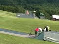 woodward camper killed
