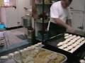 Ikel Tradizzjonali Malti Il-Pastizzi