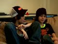Nat Wolff talks about LOVE and KISSING and SHARKS!!!! Nat Wolff talks about LOVE and KISSING and SHARKS!!!!