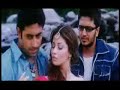 ishq da tarka ishq da tarka