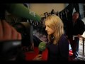 Happy birthday Evanna Lynch!!!!