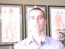 How To Beat Type 2 Diabetes How To Beat Type 2 Diabetes