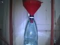 limestone water filter