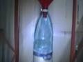 limestone water filter