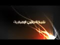 يقين | رصد اليوم الاول للعام الدراسي بجامعة القاهرة -Views : 0