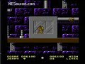 Tom & Jerry - NES Gameplay Tom & Jerry - NES Gameplay