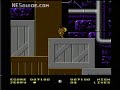 www.nesguide.com