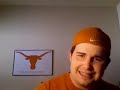 Razorbacks and Redskins have NO Chance