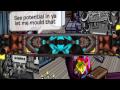 Club Penguin~ I Can Transform Ya~ Chris Brown