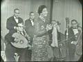 Oum Kalthoum: Amal Hayaty Part 1