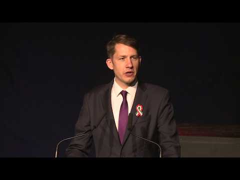 Főhajtás a hősök előtt Topolyán-cover