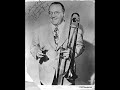Smoke Rings - Casa Loma Orchestra 1932 Brunswick 6289 Smoke Rings - Casa Loma Orchestra 1932 Brunswick 6289