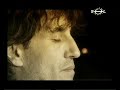Sergio Dalma - Todo lo que quieres