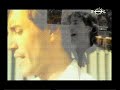 Sergio Dalma - Todo lo que quieres