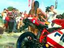 sexywash3