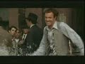 Holy godfather!
