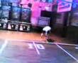 rto esebizzione breakdance