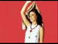 Yildiz T�LBE   Vursalar �lemem