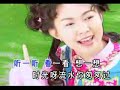 timi zhuo (timi chek) timi zhuo (timi chek)