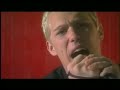 Kutless - Your Touch