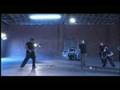 Kutless - Your Touch
