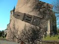 Cathedral