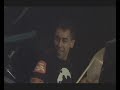 fanfant thierry-zic band-bb antilles-kompa