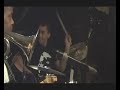 fanfant thierry-zic band-bb antilles-kompa