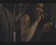fanfant thierry-zic band-bb antilles-kompa