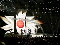 Ireland in the Eurovision 2007 Song Contest 2nd rehearsal