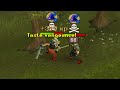 Runescape Sparc Mac