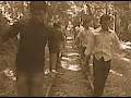 VID 00026.3GP