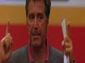 Any Given Sunday - Al Pacino Speech