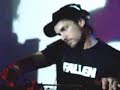 Diesel Boy Live @ San Diego