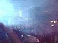 Diesel Boy Live @ San Diego
