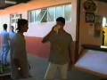videos de Refrigerante Nokhu - 1997 - PD98