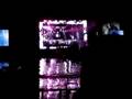 Jamiroquai Cosmic girl Wianki 2008 Kraków
