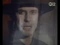 italo disco 80's hits