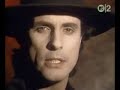 Peter Schilling - The Different Story