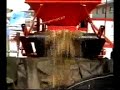 Soil Sifter KT-3