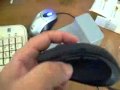 (uploaded by elvims)&nbsp;Mouse 1600 DPI Wireless Optical.